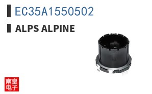 EC35A1550502 ͼƬ